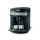 Ekspres automatyczny DELONGHI Magnifica ESAM 3000B